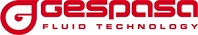 Gespasa Tot Comercial Logo