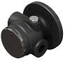 pollard_pump_P06